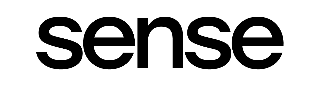 Logo Sense
